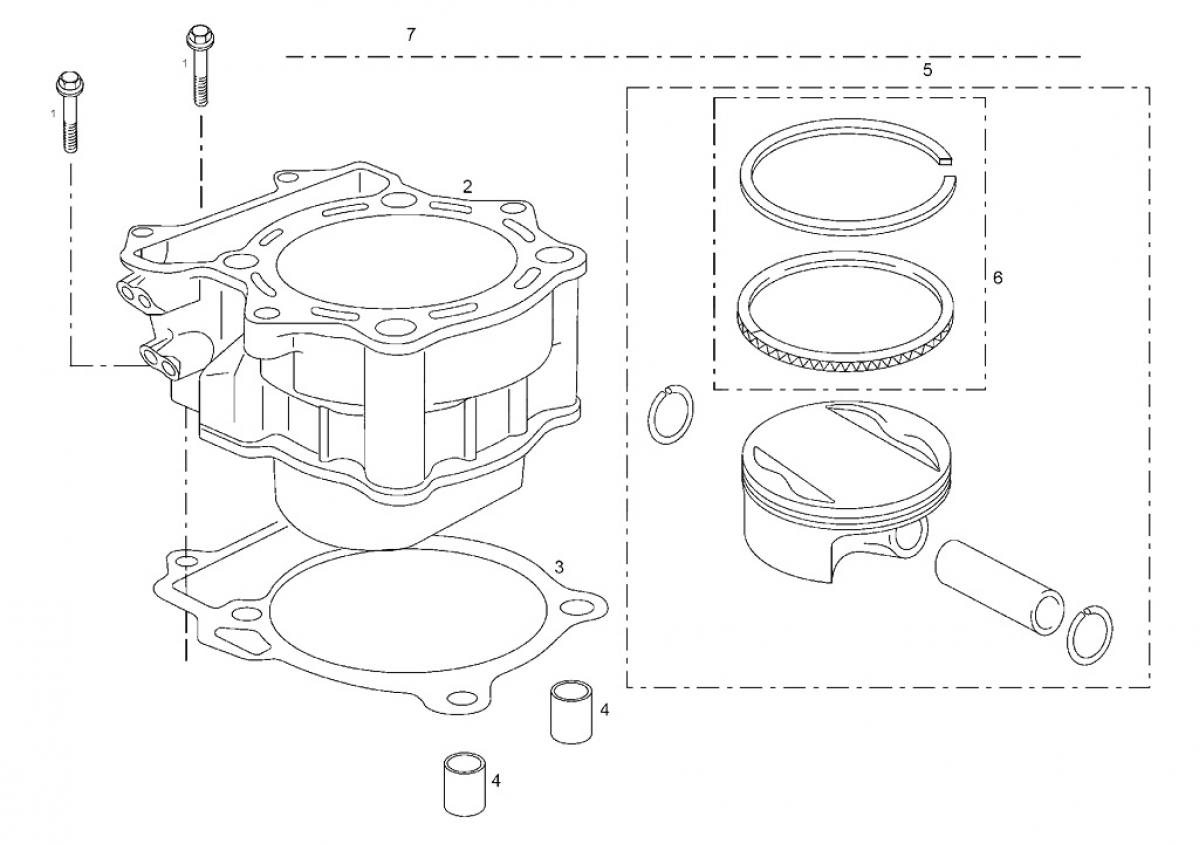 fse-2005-version1-cylindre.jpg