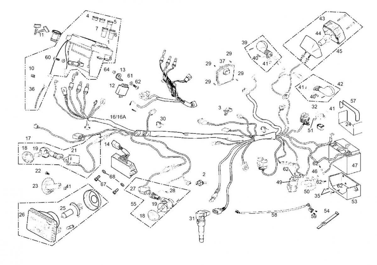 fse-2005-version1-equipement-electriques.jpg