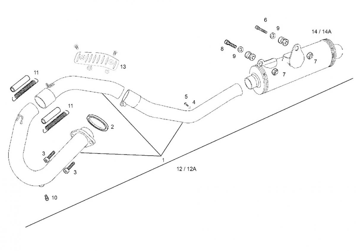 fse-2005-version1-escape.jpg