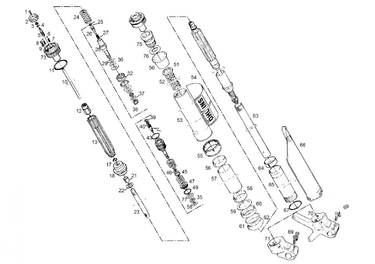 fse-2005-version1-horquilla-delantera-ohlins.jpg