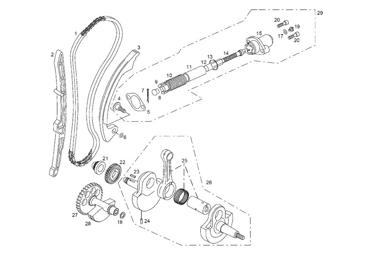 fse-2005-version1-vilebrequin.jpg