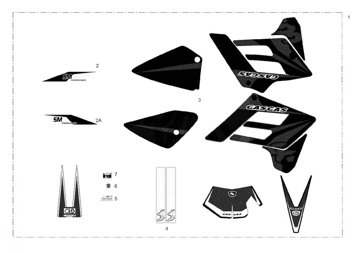 fse-2006-400cc-adhesivos-motard.jpg