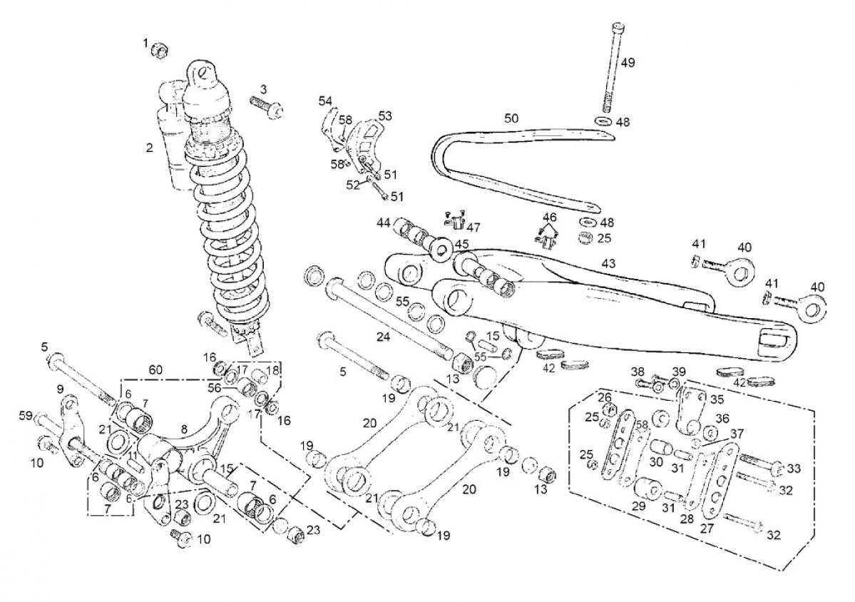 fse-2006-400cc-basculante.jpg