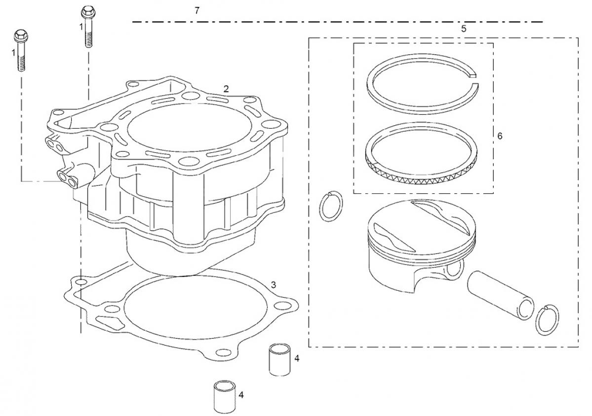 fse-2006-400cc-cylindre.jpg