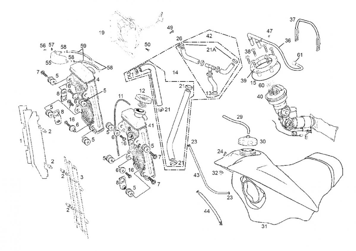 fse-2006-400cc-deposito-carburante.jpg