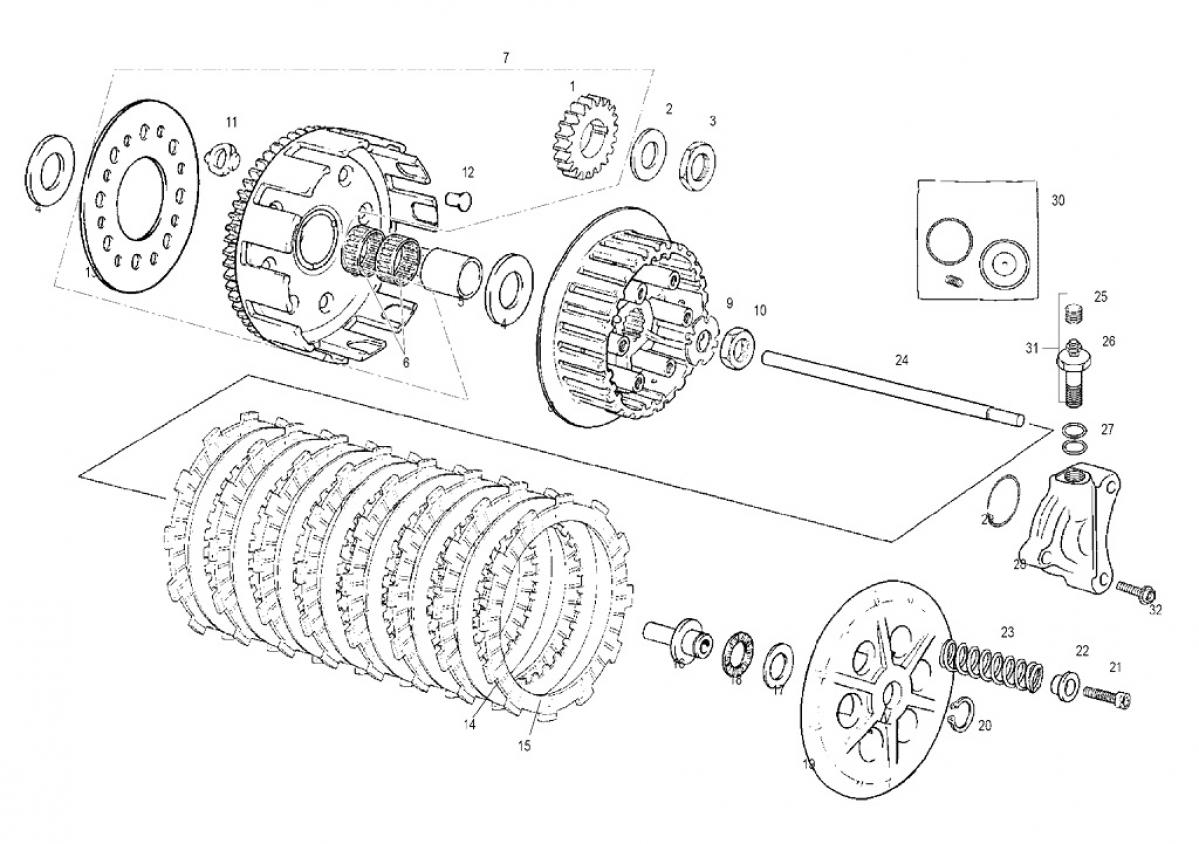 fse-2006-400cc-embrayage.jpg