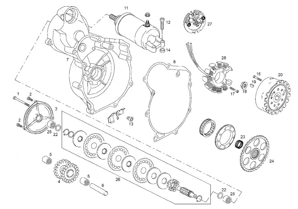 fse-2006-400cc-generador.jpg