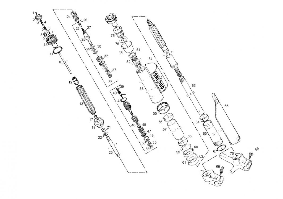 fse-2006-400cc-horquilla-delantera-ohlins.jpg