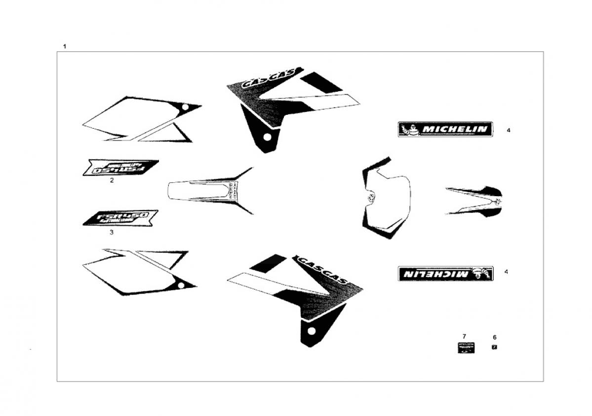 fse-2007-400cc-adhesivos-enduro.jpg