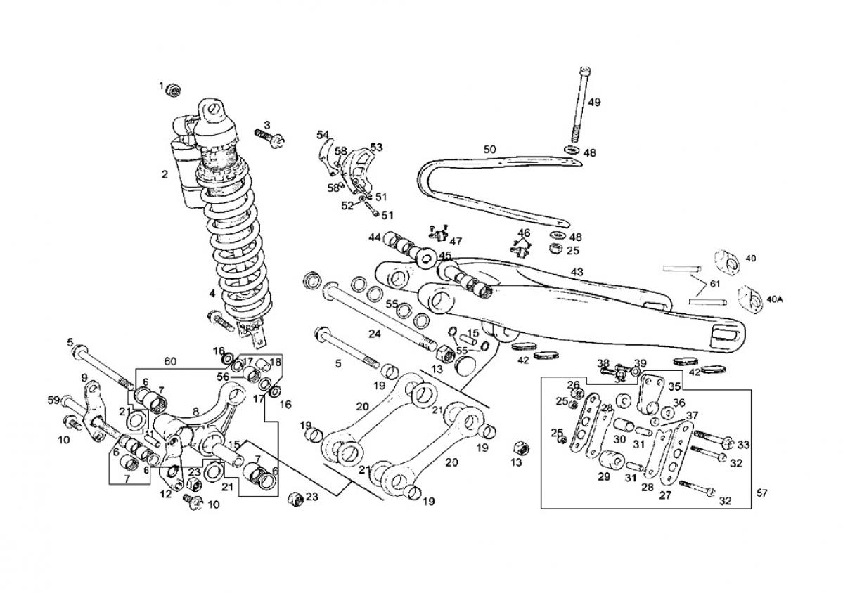 fse-2007-400cc-basculante.jpg