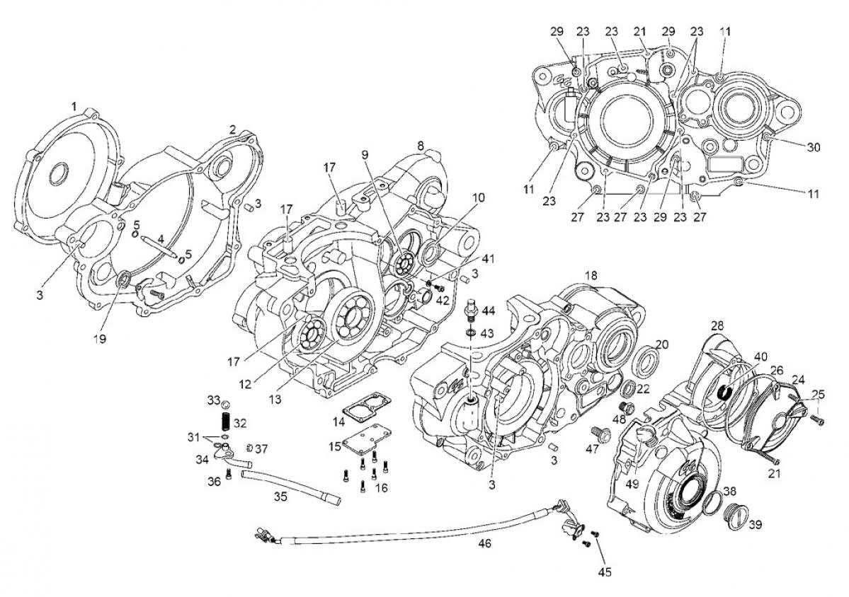 fse-2007-400cc-couvercle-carter-moteur.jpg