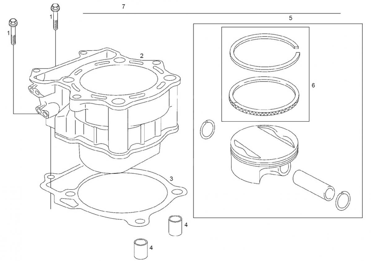 fse-2007-400cc-cylindre.jpg