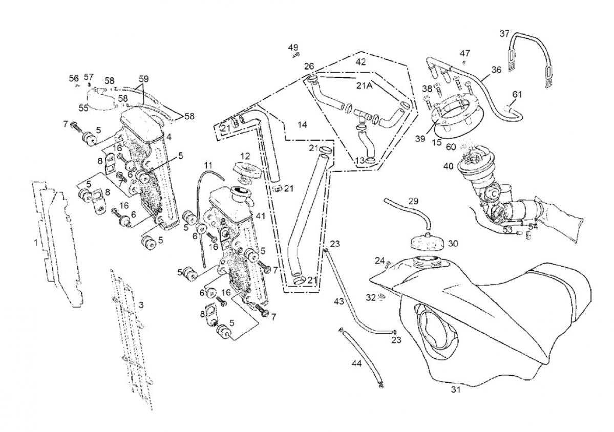 fse-2007-400cc-deposito-carburante.jpg