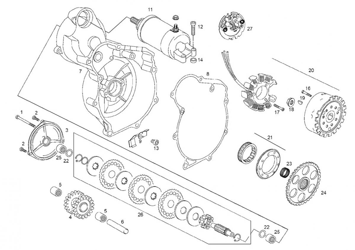 fse-2007-400cc-generador.jpg