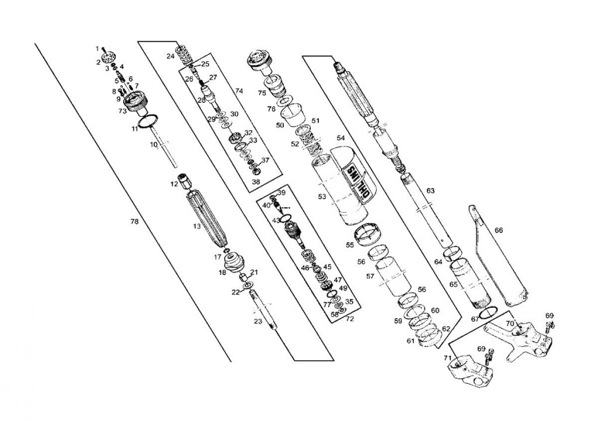 fse-2007-400cc-horquilla-delantera-ohlins.jpg