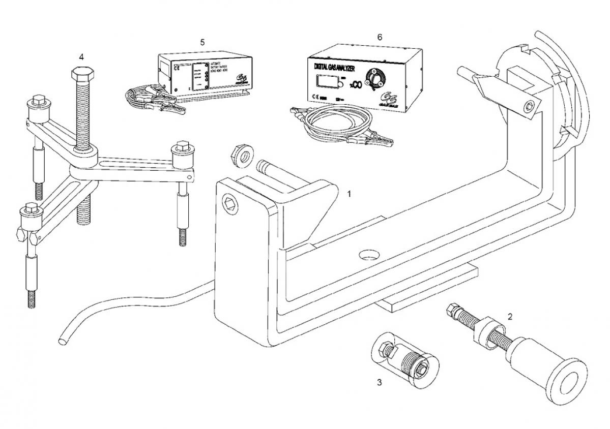 fse-2007-400cc-outils-dassistance.jpg