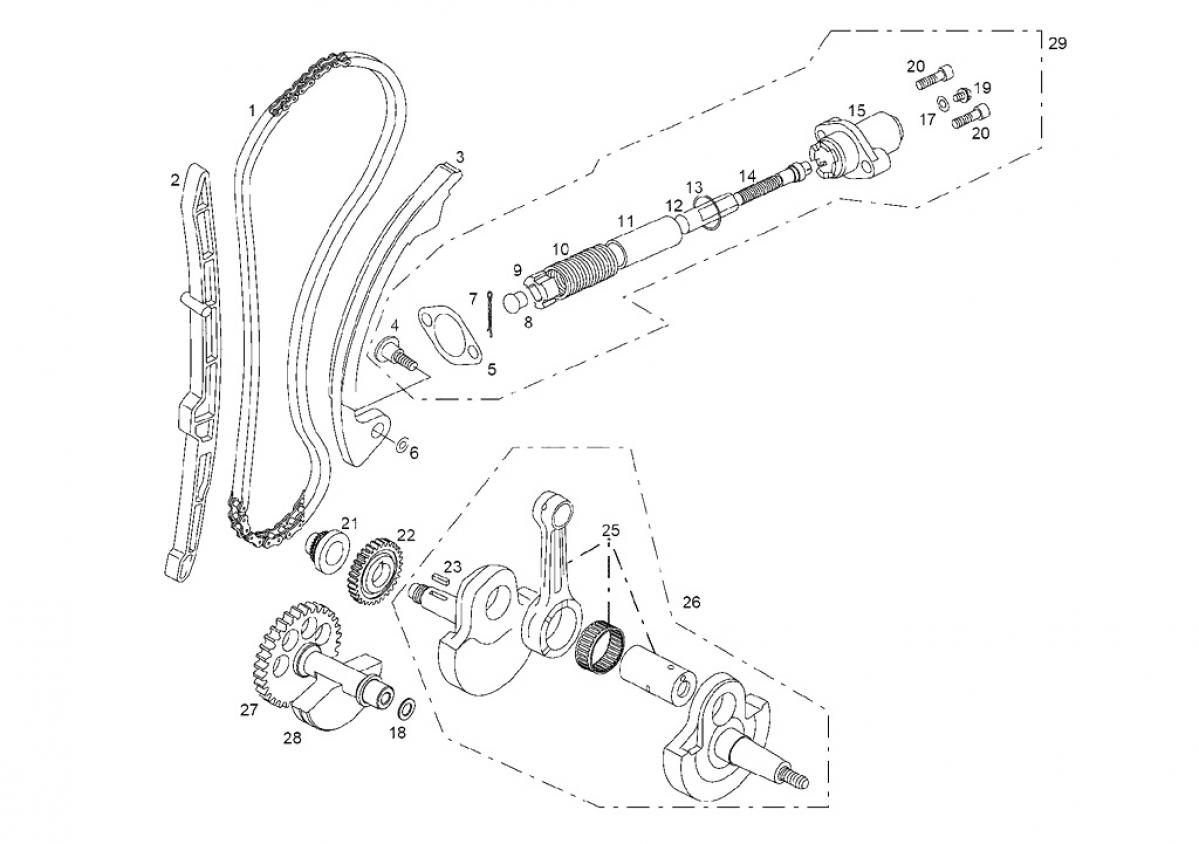 fse-2007-400cc-vilebrequin.jpg