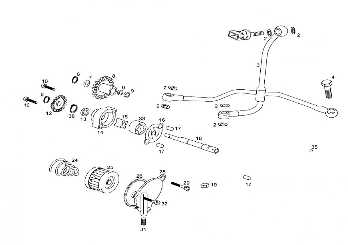 fsr-ec-sm-2008-450cc-bomba-de-aceite.jpg