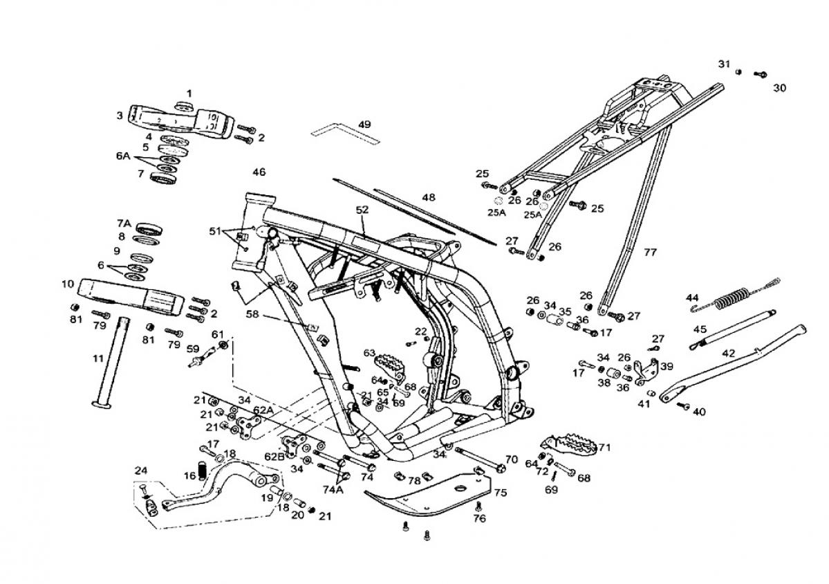 fsr-ec-sm-2008-450cc-cadre.jpg