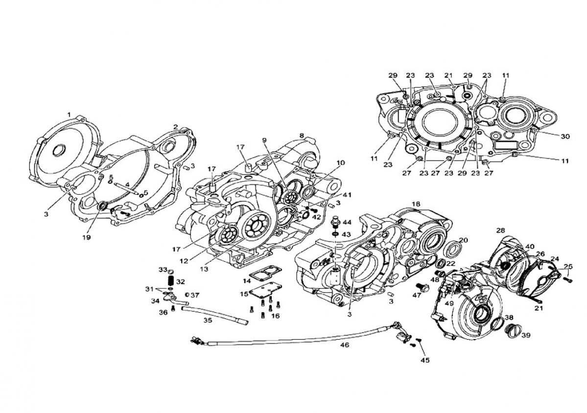 fsr-ec-sm-2008-450cc-couvercle-carter-moteur.jpg