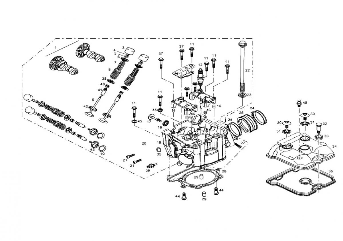 fsr-ec-sm-2008-450cc-culasse-distribution.jpg