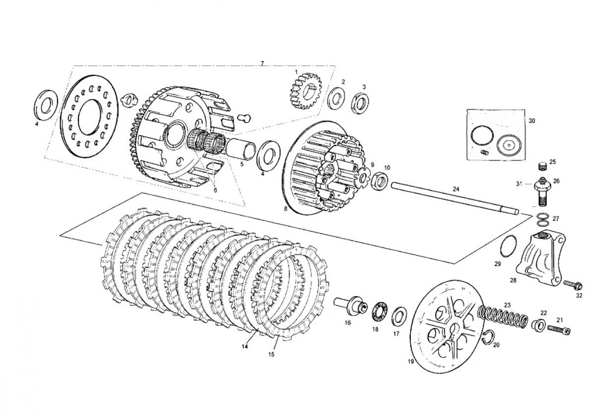 fsr-ec-sm-2008-450cc-embrayage.jpg