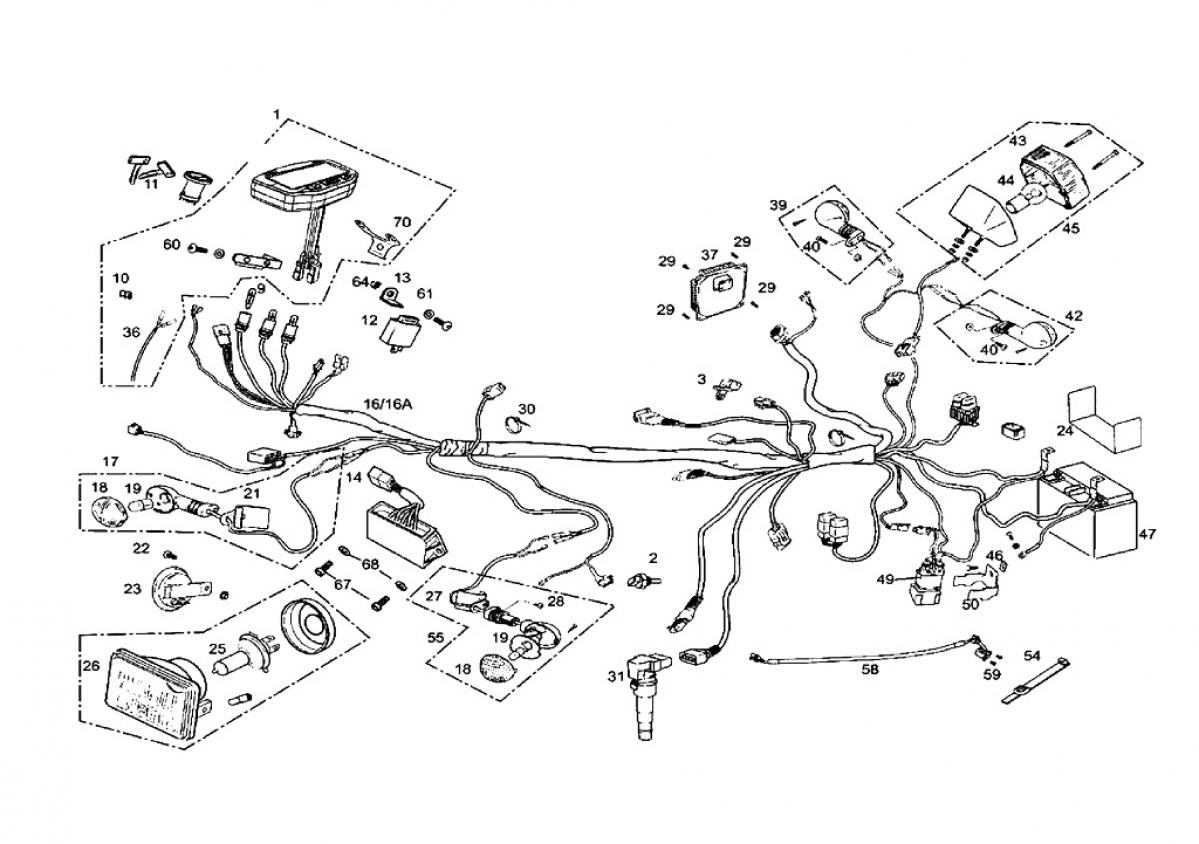 fsr-ec-sm-2008-450cc-equipement-electriques.jpg