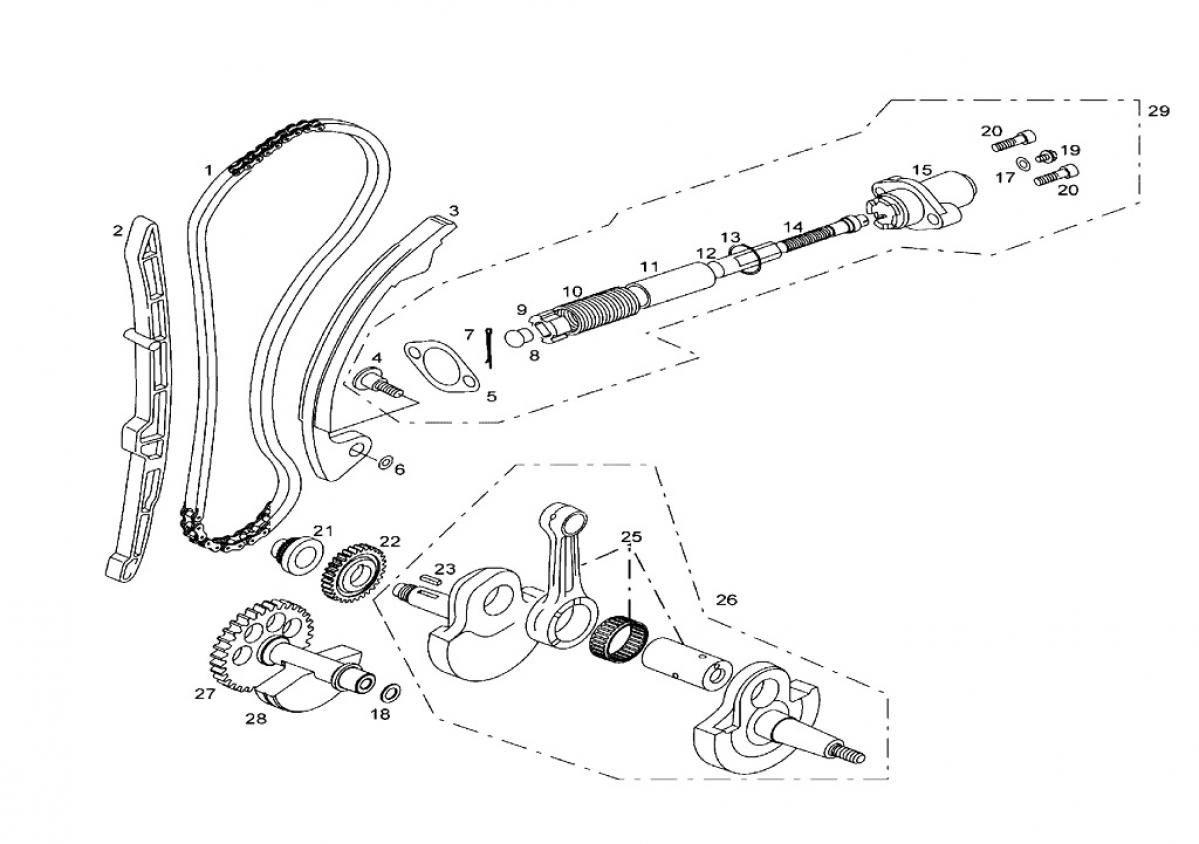 fsr-ec-sm-2008-450cc-vilebrequin.jpg