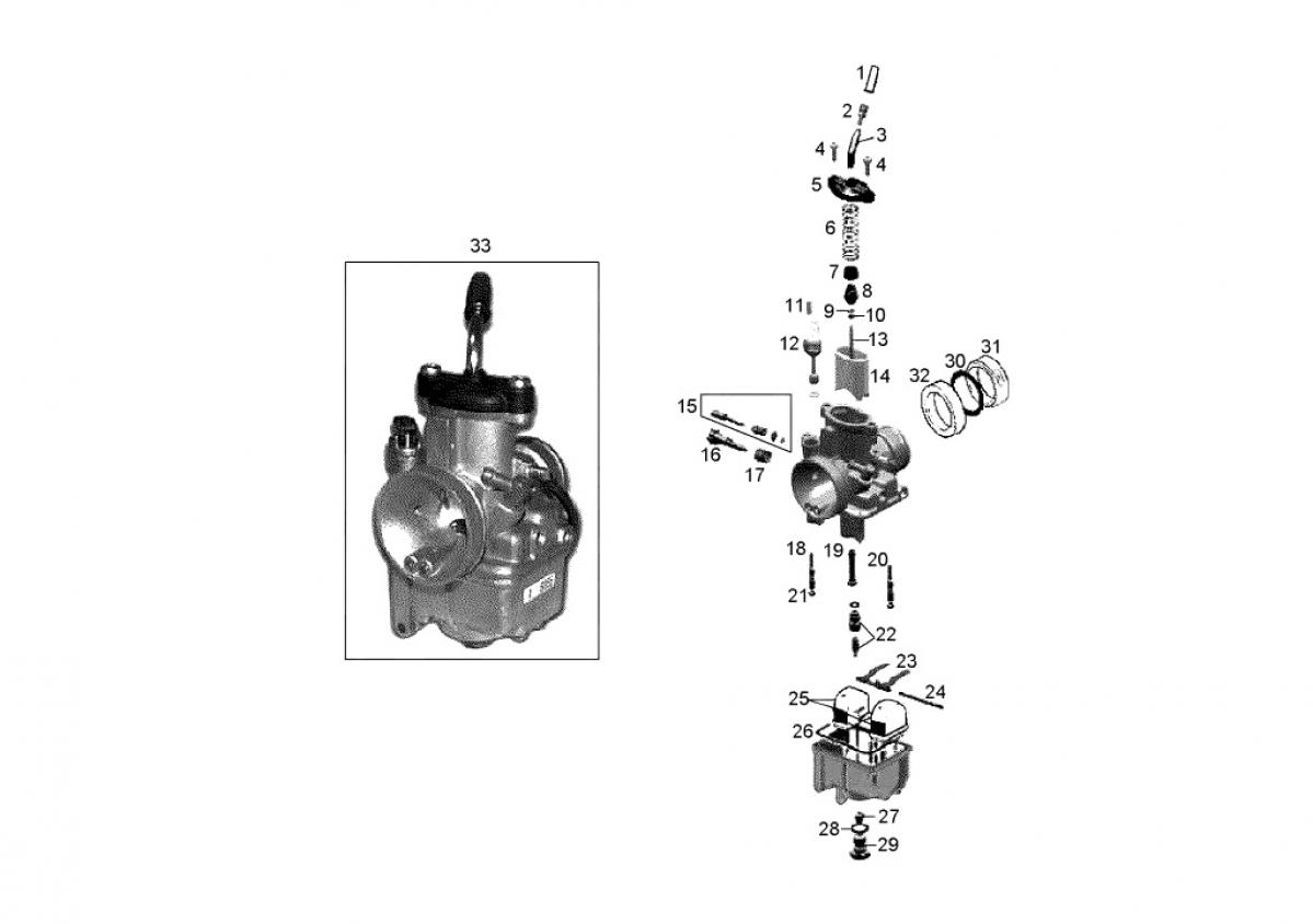 halley-2t-eh-sm-2009-125cc-carburateur.jpg