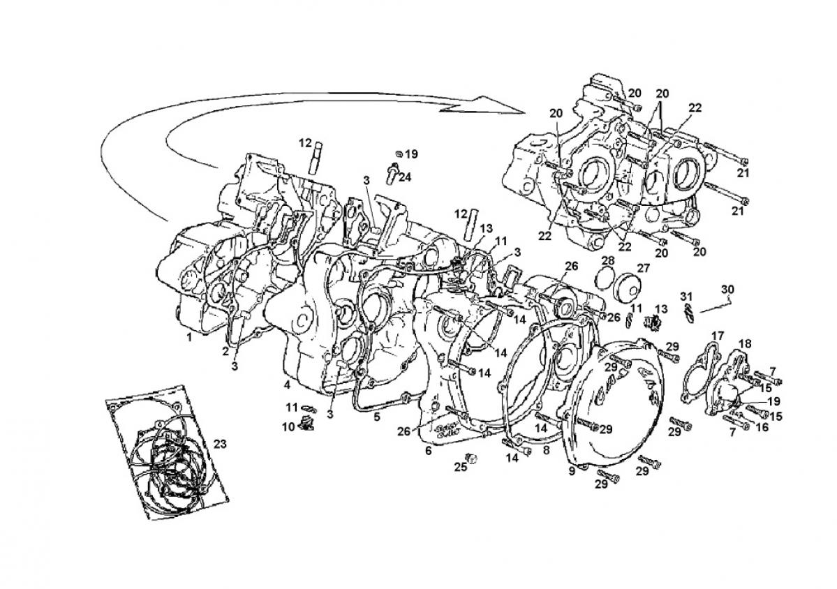 halley-2t-eh-sm-2009-125cc-carter-de-motor.jpg