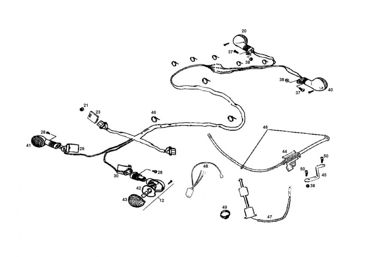 halley-2t-eh-sm-2009-125cc-clignotants.jpg