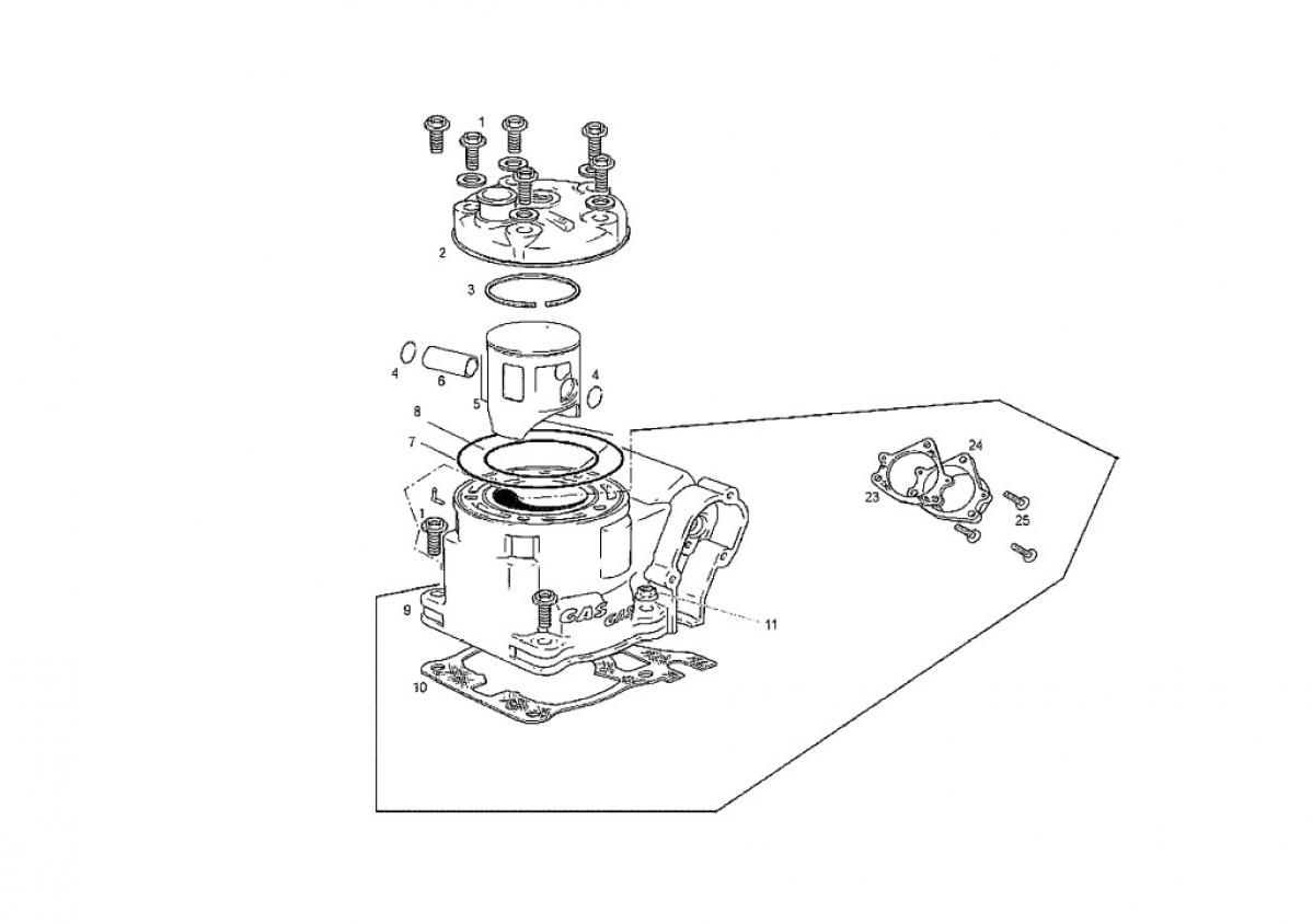 halley-2t-eh-sm-2009-125cc-cylindre.jpg