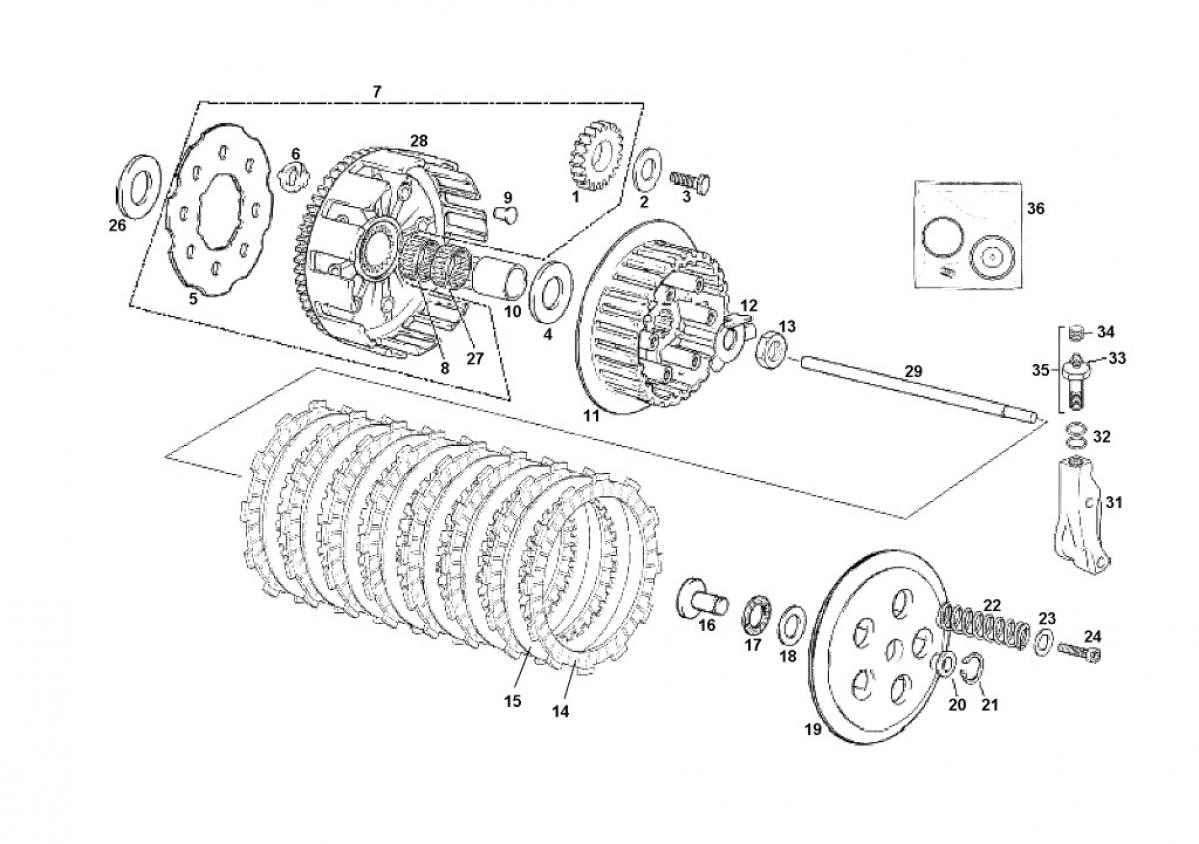 halley-2t-eh-sm-2009-125cc-embrayage.jpg