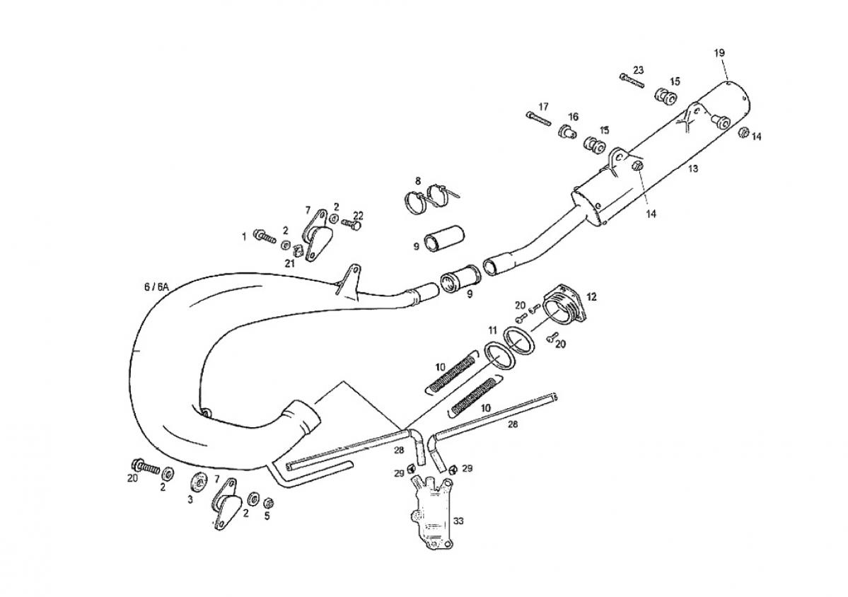 halley-2t-eh-sm-2009-125cc-escape.jpg