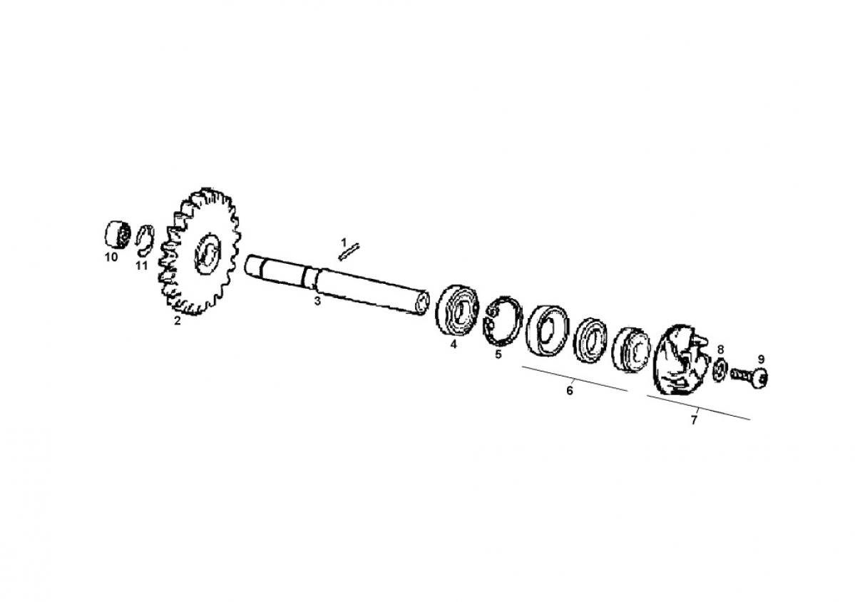 halley-2t-eh-sm-2009-125cc-pompe-a-eau.jpg