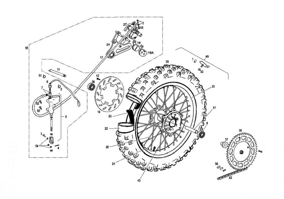 halley-2t-eh-sm-2009-125cc-roue-arriere.jpg