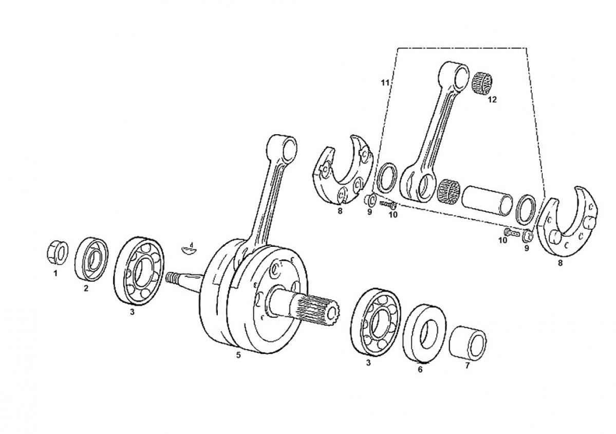 halley-2t-eh-sm-2009-125cc-vilebrequin.jpg