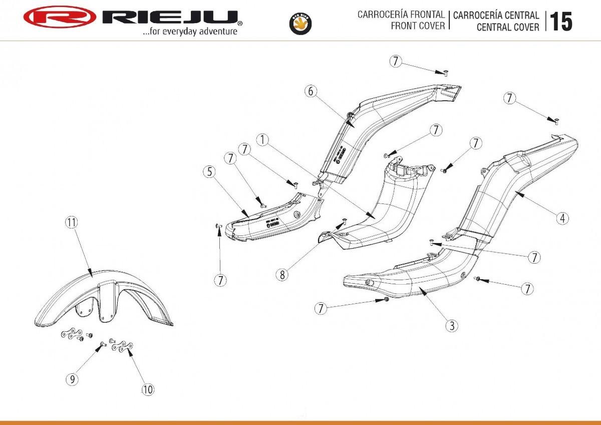 hobby-bye-bike-euro4-45km-h-2019-noir-carrosserie-central-carrosserie-frontal.jpg