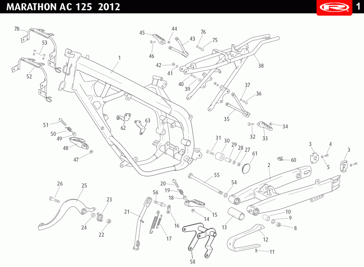 marathon-125-ac-2012-noir-cadre.gif