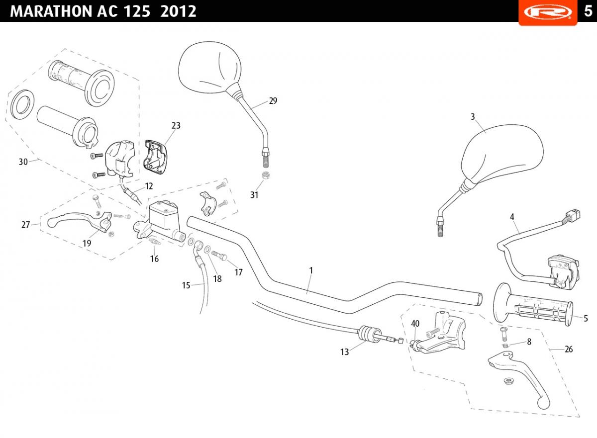 marathon-125-ac-2012-noir-guidon-commandes.jpg