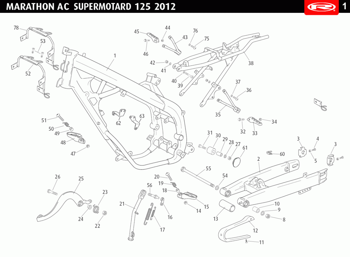 marathon-125-ac-sm-2012-noir-cadre.gif