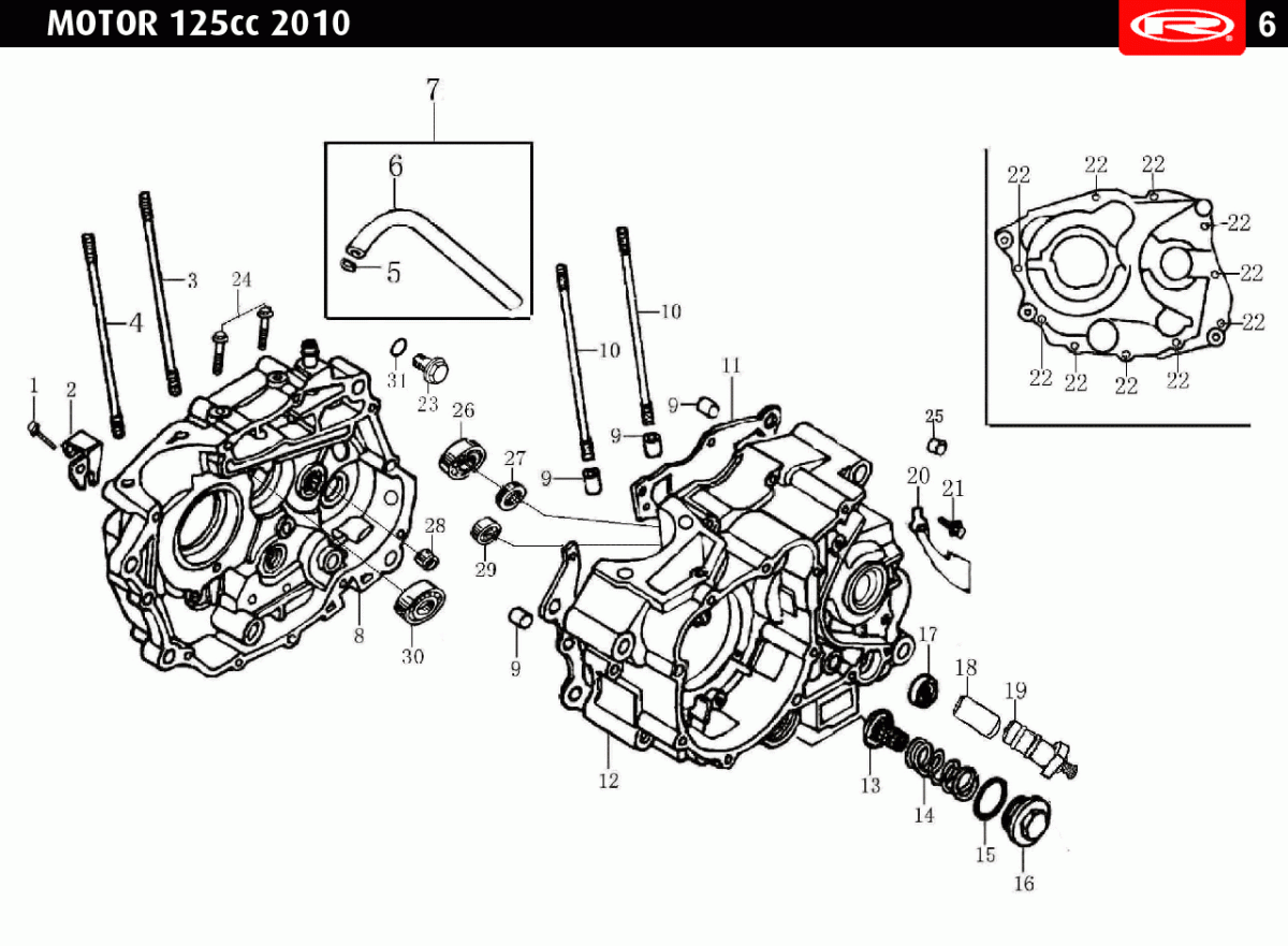 marathon-125-ac-sm-2016-blanc-carter-moteur.gif