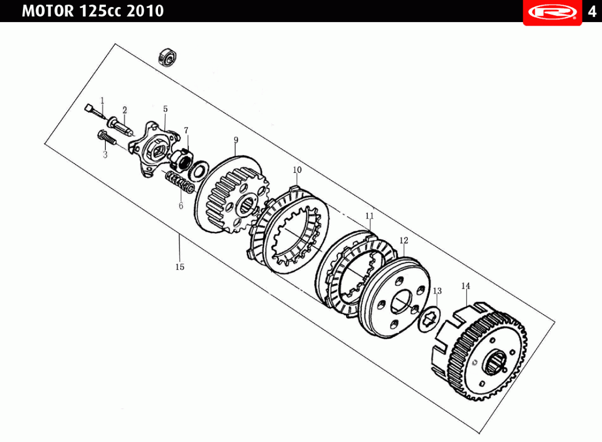 marathon-125-ac-sm-2016-blanc-embrayage.gif