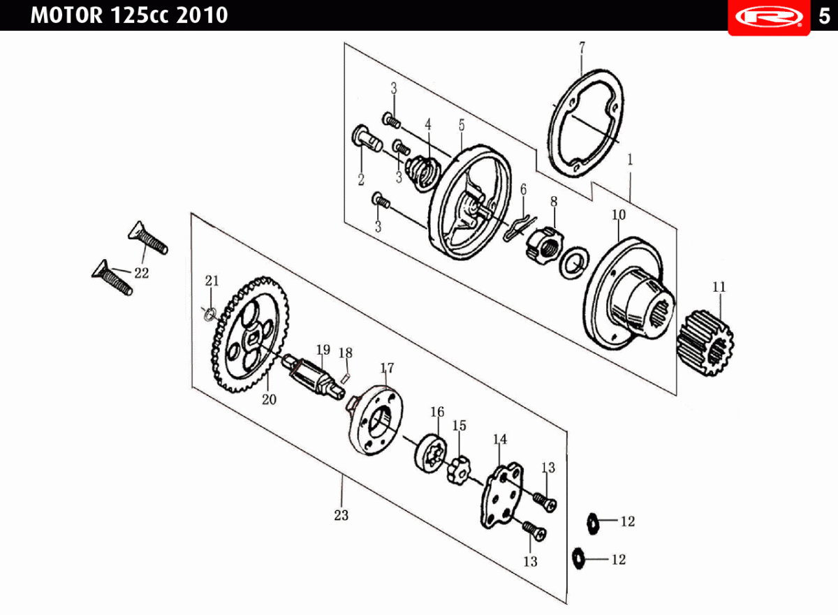 marathon-125-ac-sm-2016-blanc-lubrification.gif