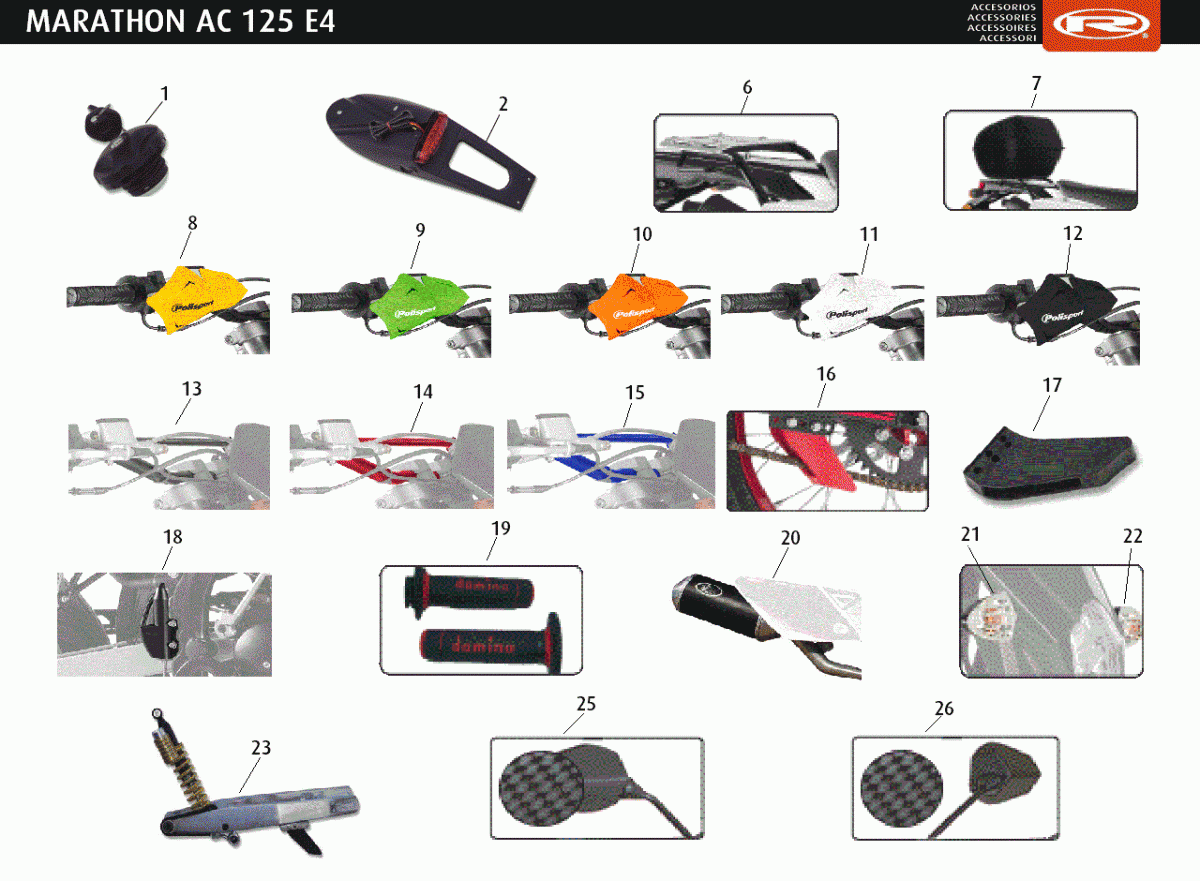 marathon-125-e4-ac-2017-blanc-accessoires.gif