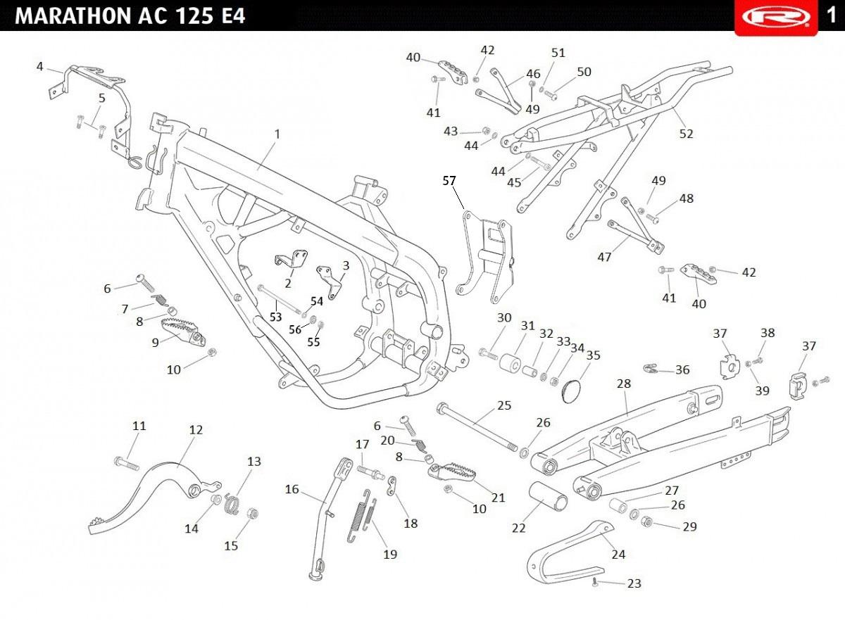 marathon-125-e4-ac-2017-blanc-chassis.jpg