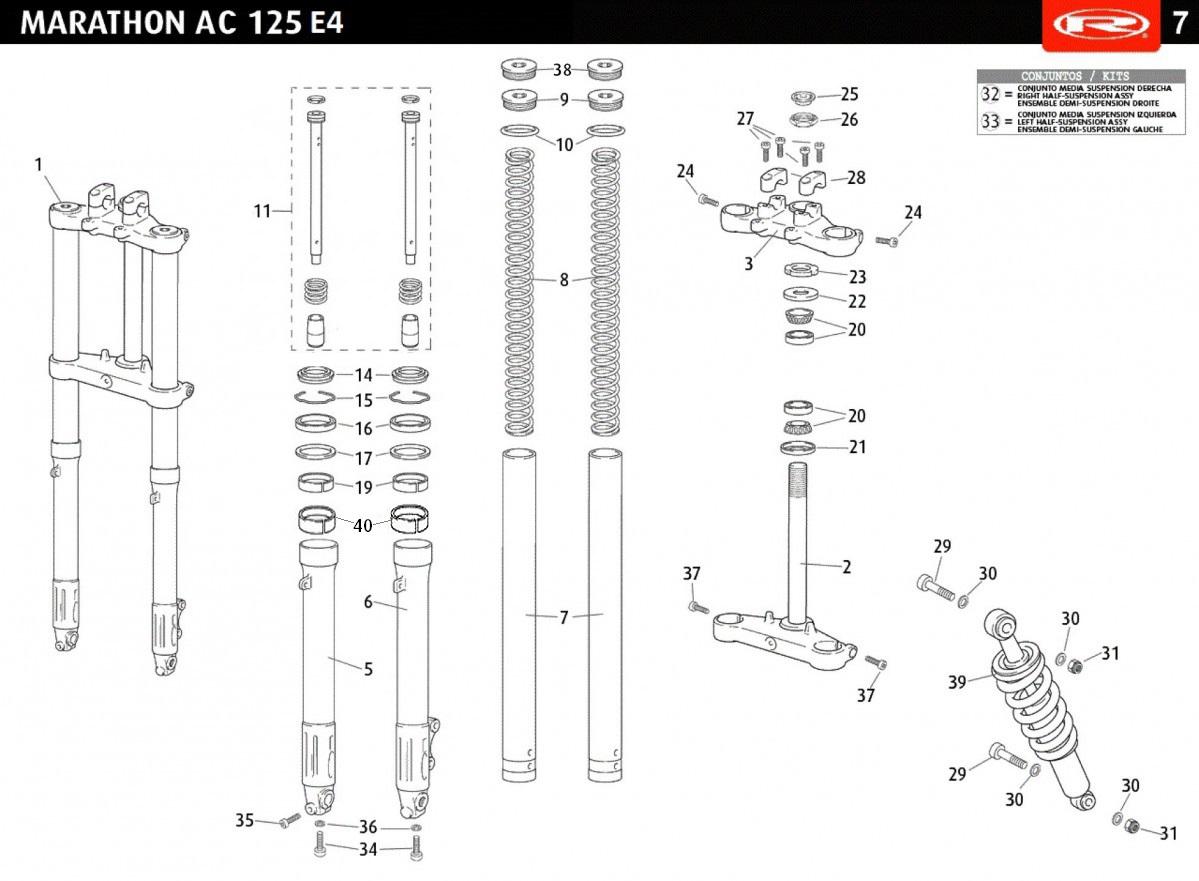 marathon-125-e4-ac-2017-blanc-suspension.jpg