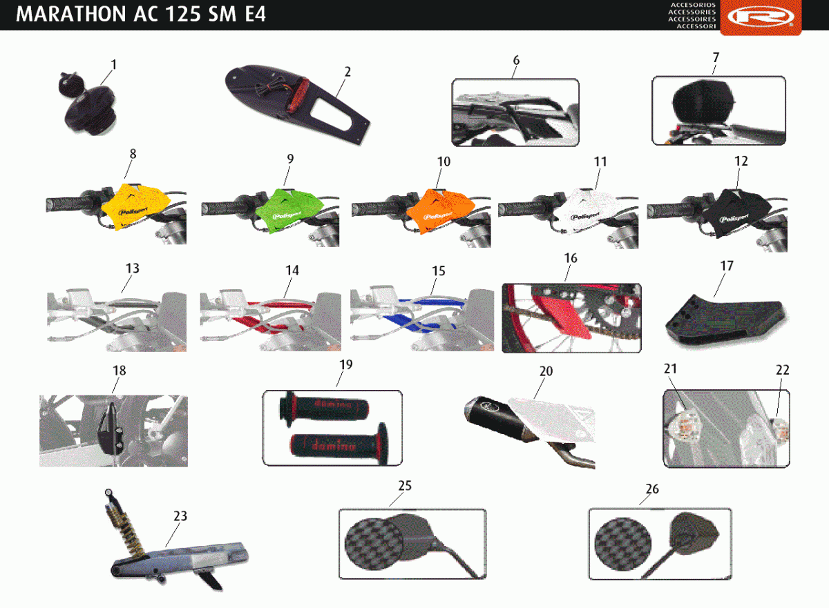 marathon-125-e4-ac-sm-2017-blanc-accessoires.gif