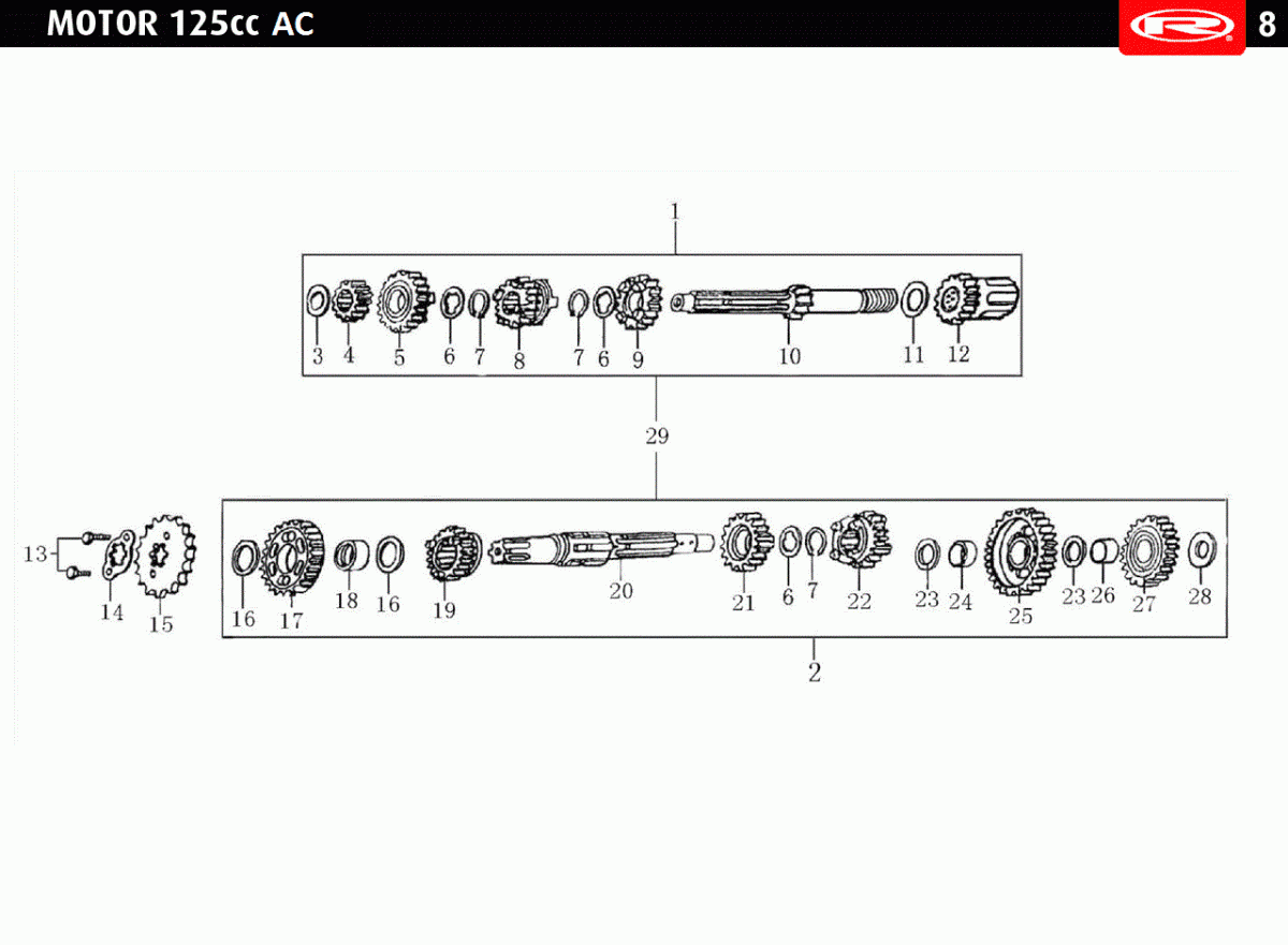 marathon-125-e4-ac-sm-2017-blanc-boite-de-vitesses.gif