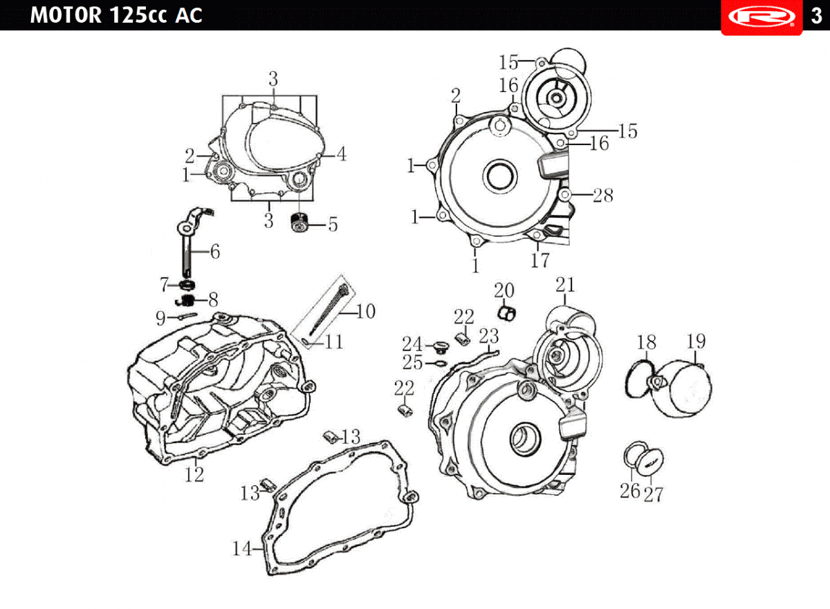 marathon-125-e4-ac-sm-2017-blanc-couvertures-embrayage-volant.gif